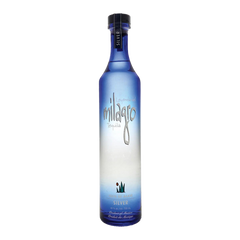 Milagro Tequila Silver - 700ml