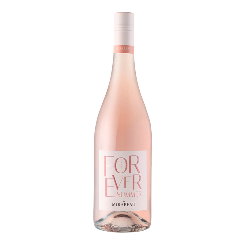 Mirabeau – Forever Summer Rose