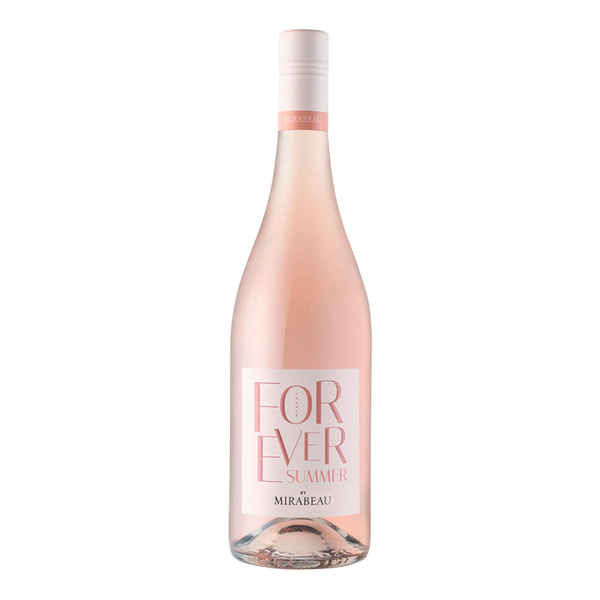Mirabeau – Forever Summer Rose