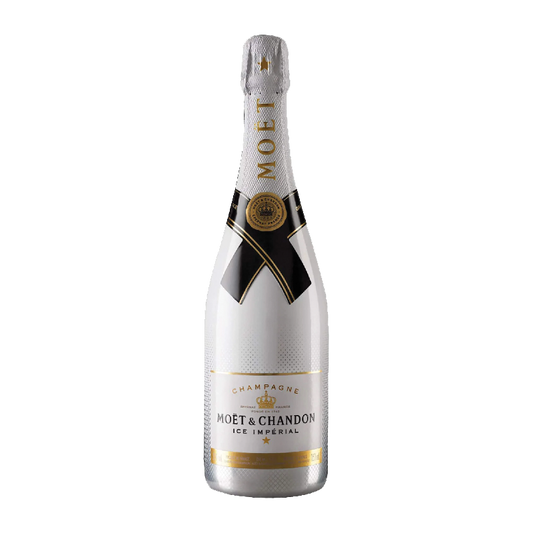 Moet & Chandon Ice Imperial - 750ml