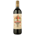 Montado - Tempranillo Tinto Red