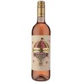 Montado - Tempranillo Rosado