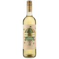 Montado - Verdejo Chardonnay
