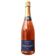 Montaubret - Rose Brut - Champagne