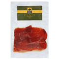 Monteroble Jamon Serrano Grand Reserva - 50gr
