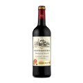 Grand Chais Montmeyrac Rouge