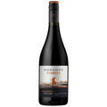 Morande Pionero Reserva Pinot Noir