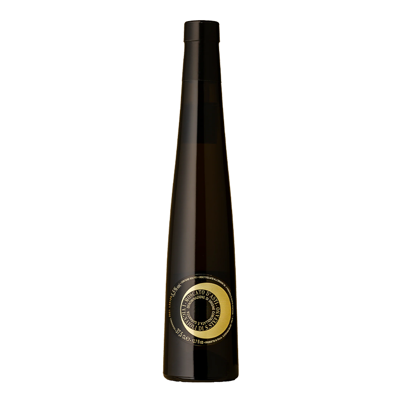 Moscato d'Asti DOCG 2024