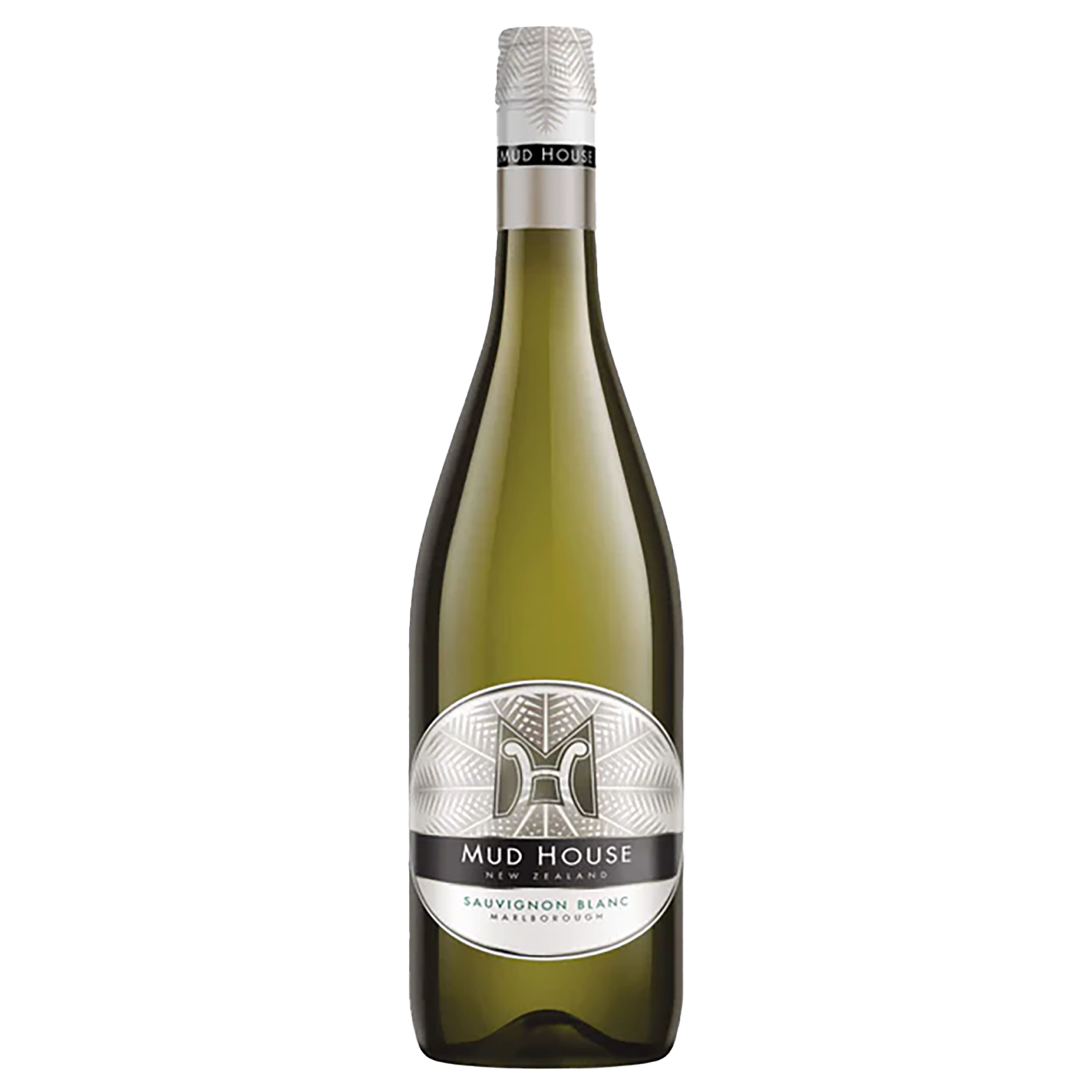 Mud House - Sauvignon Blanc