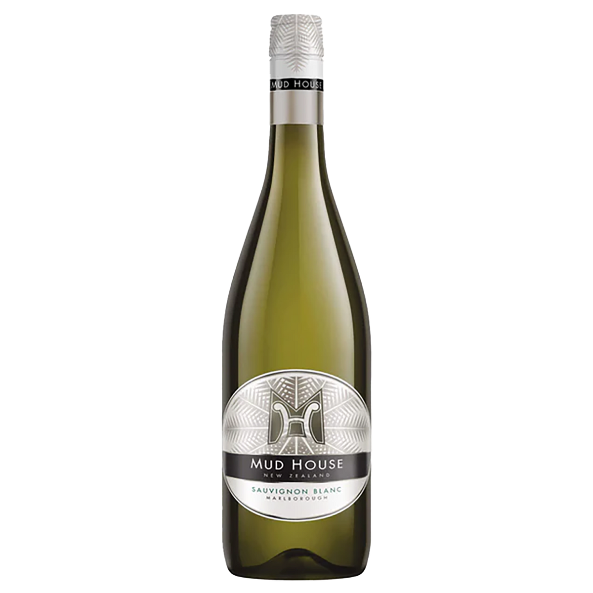 Mud House - Sauvignon Blanc