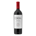 Orma Toscana IGT