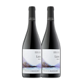 Franck Massard 'Licis' 2-Pack