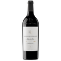 Pago De Los Capellanes Reserva