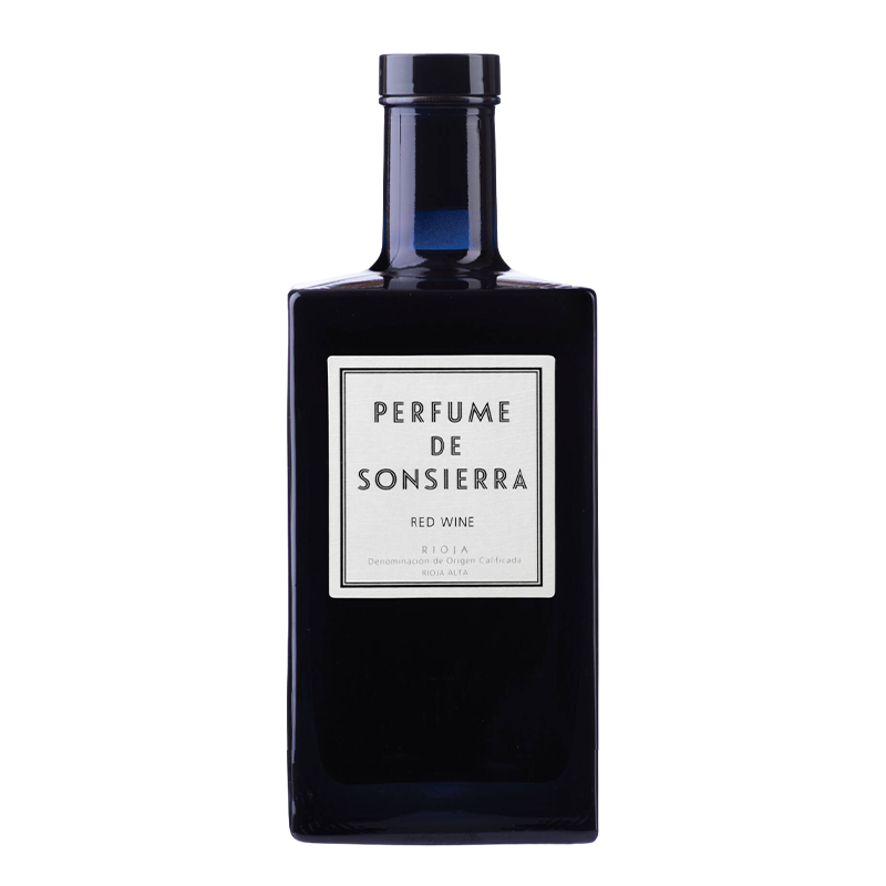 Perfume de Sonsierra