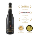 Pasqua - Amarone della Valpolicella DOCG