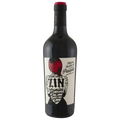 Pasqua Desire Lush & Zin Primitivo Puglia IGT