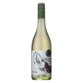 Pasqua Mucchietto Chardonnay - Grillo