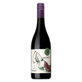 Pasqua Mucchietto Nero d’Avola ‑ Shiraz