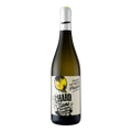Pasqua Chard Fiano Puglia