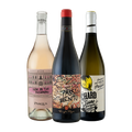 Brand Bundle - Pasqua