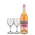 [Wine Set] Pasqua - 'Nine in The Morning' - Rose Trevenezie