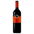 Piccini Rosso Toscana