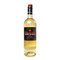Grand Chais Pierre Marcel Sweet wine