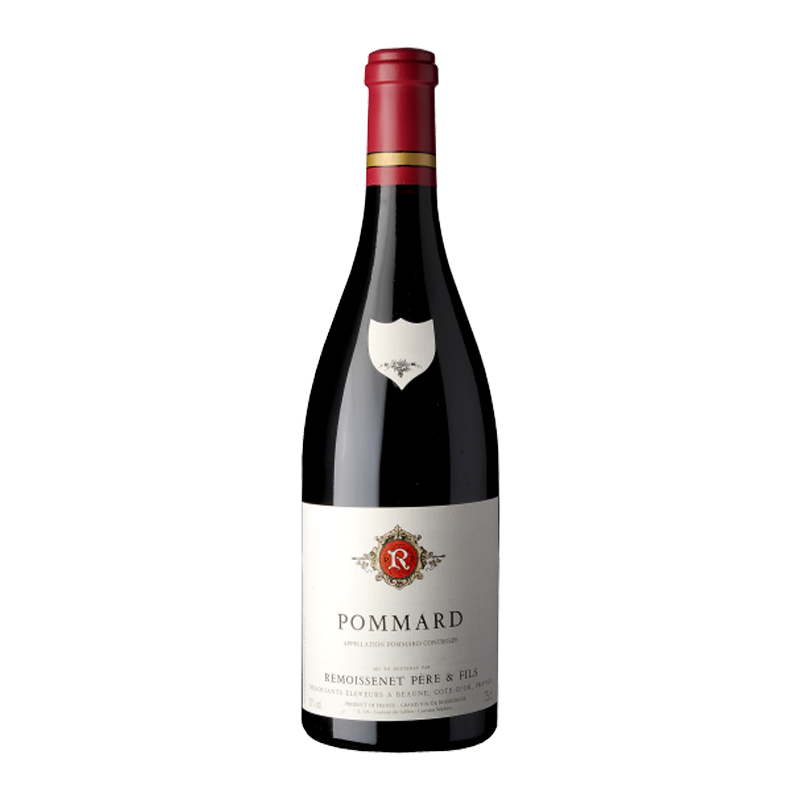 Remoissenet Pommard - 2020