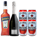 Premium Party Bundle