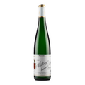 Egon Muller - Wiltinger Braune Kupp Spatlese - 2022