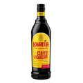 Kahlua - Coffee liqueur