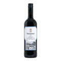 Marques De Riscal Proximo Rioja Marques de Riscal
