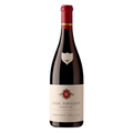 Remoissenet Clos Vougeot Grand Cru - 2017