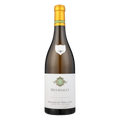 Remoissenet Mersault Blanc 2021