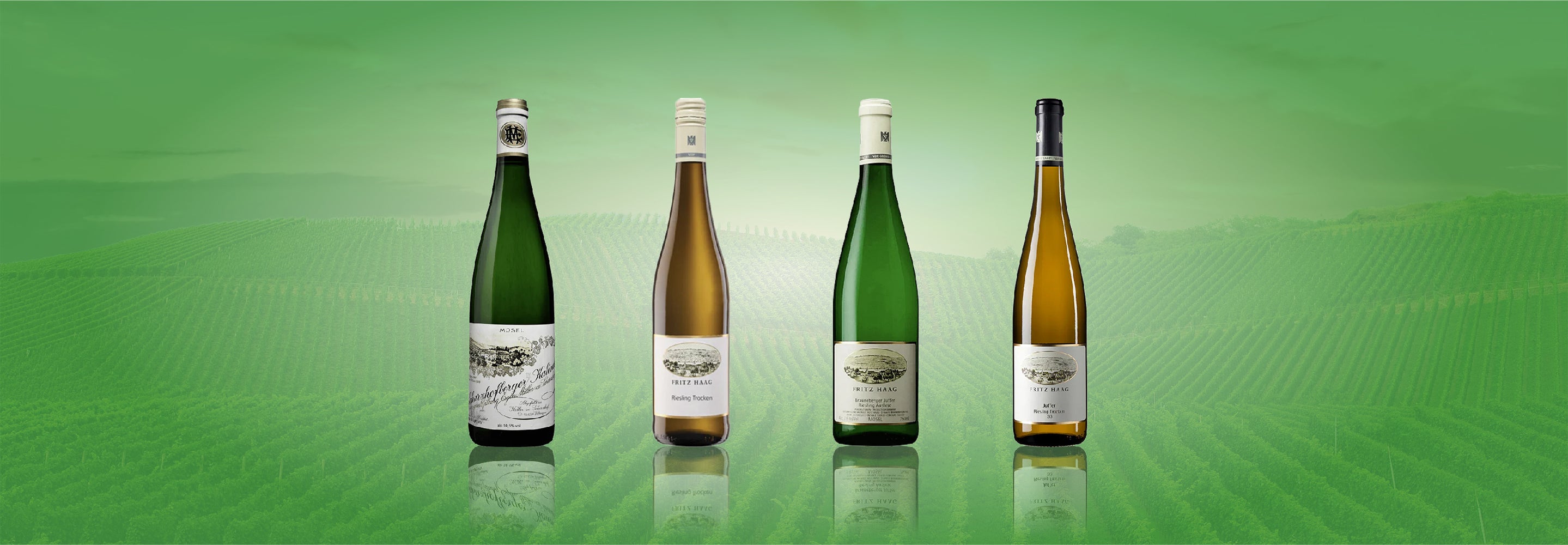 Riesling