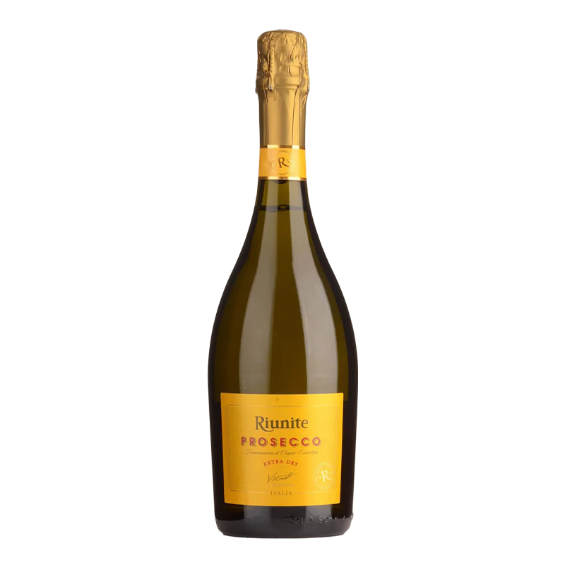 Riunite Prosecco Extra Dry