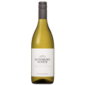 Rothbury Estate Sauvignon Blanc
