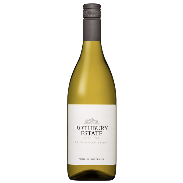 Rothbury Estate Sauvignon Blanc