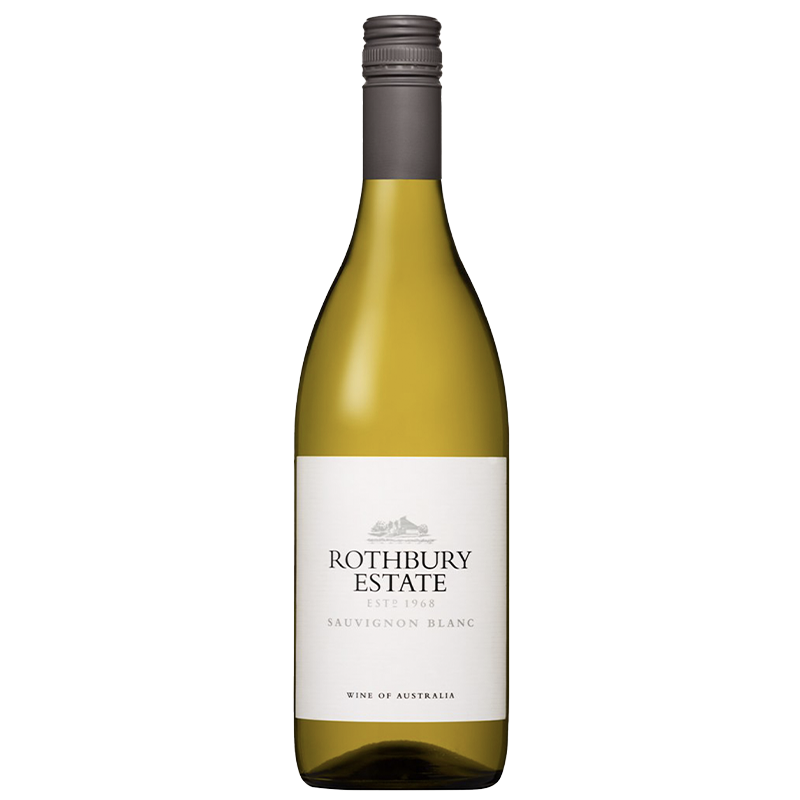 Rothbury Estate Sauvignon Blanc
