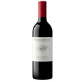 Rothbury Shiraz Cabernet