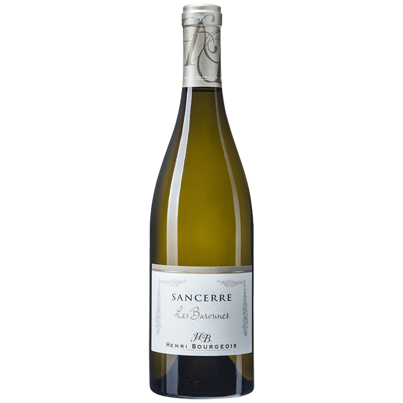 Sancerre Blanc