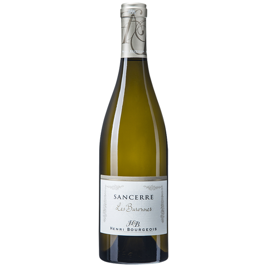 Henri Bourgeois - Sancerre Blanc