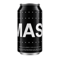 KULT SMASH Beer Lager