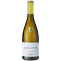 Sancerre Blanc Les Ruchons
