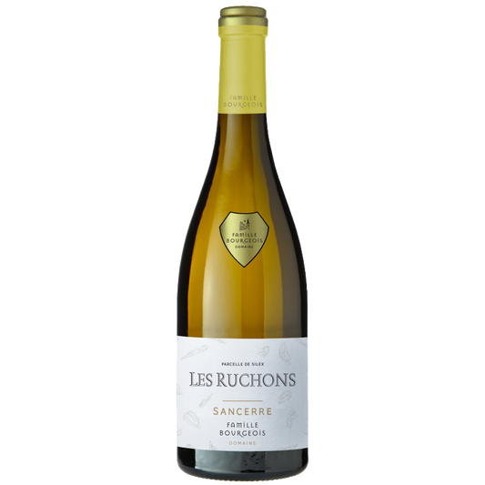 Henri Bourgeois - Sancerre Blanc Les Ruchons