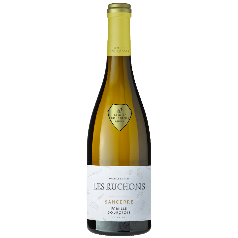 Sancerre Blanc Les Ruchons