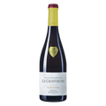 Sancerre Rouge Les Graveron
