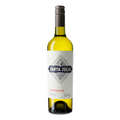 Santa Julia- Torrontes