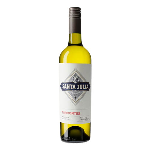 Santa Julia- Torrontes