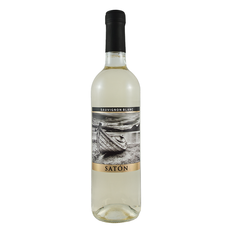 Saton Sauvignon Blanc